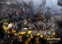 Games Workshop AdeptiCon Enthüllungen Warhammer Age Of Sigmar Wird Für Eine Neue Edition Neugeschmiedet 6