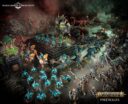 Games Workshop AdeptiCon Enthüllungen Warhammer Age Of Sigmar Wird Für Eine Neue Edition Neugeschmiedet 8