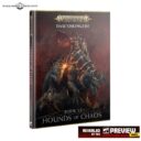 Games Workshop AdeptiCon Preview – The Spear Of The Everchosen Heralds The Final Chapter Of The Dawnbringers Series 4