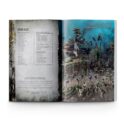 Games Workshop BOTEN DES MORGENS BUCH V – SCHATTEN DER SEHERIN 2