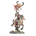 Games Workshop Darkoath Army Set 11