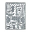 Games Workshop KAMPFGRUPPE DER AUXILIA SOLAR 11