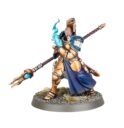 Games Workshop RITTER ARCANUM MORDERN TZANE 1