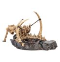 Games Workshop SCHLUNDGRUBE