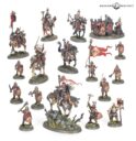Games Workshop Sunday Preview – The Dawnbringers Crusade Continues As The Croneseer Circles Above 5