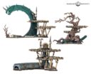 Games Workshop Sunday Preview – The Dawnbringers Crusade Continues As The Croneseer Circles Above 7