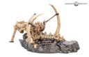 Games Workshop Sunday Preview – The Dawnbringers Crusade Continues As The Croneseer Circles Above 8