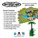 HEROSCAPE BFW TERRAIN 1080x1080 BLACK 1 1 03029