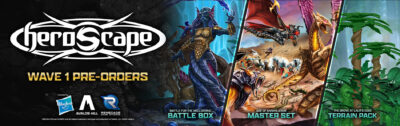 HEROSCAPE.PREORDER.WAVE1.1900x600.2024 1