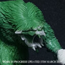 HeresyMiniaturesSnowtroll1