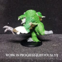 HeresyMiniaturesSnowtroll2