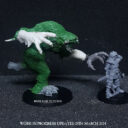HeresyMiniaturesSnowtroll3