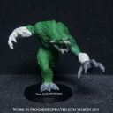 HeresyMiniaturesSnowtroll4
