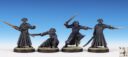 Highwayrobberspaint 1360