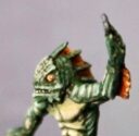 Khurasan Miniatures Neuheit 01