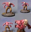 Khurasan Miniatures Neuheit 01
