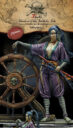 Michael Kontraros Sirens' Armada 8