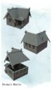 Morozivka City Of The Frost 11