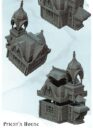 Morozivka City Of The Frost 13 2