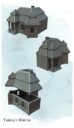 Morozivka City Of The Frost 19