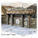 Morozivka City Of The Frost 20