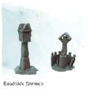 Morozivka City Of The Frost 23