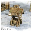 Morozivka City Of The Frost 24