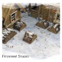 Morozivka City Of The Frost 26