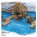Morozivka City Of The Frost 29
