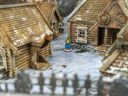 Morozivka City Of The Frost 3
