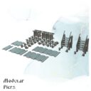 Morozivka City Of The Frost 30