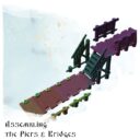 Morozivka City Of The Frost 31
