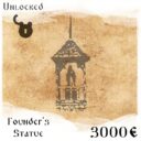 Morozivka City Of The Frost 36