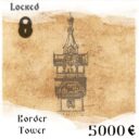 Morozivka City Of The Frost 37