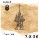 Morozivka City Of The Frost 38