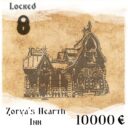 Morozivka City Of The Frost 39