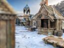 Morozivka City Of The Frost 5