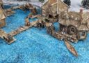 Morozivka City Of The Frost 6
