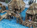 Morozivka City Of The Frost 7