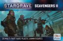 NorthStarStargraveScavengers2