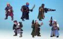 NorthStarStargraveScavengers2b