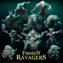 PM Maerz Patreon 3