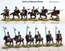 Perry Miniatures Neuheiten 01
