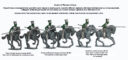 Perry Miniatures Neuheiten 06