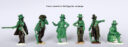 Perry Miniatures Neuheiten 08