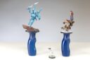 RGG 360° Painting Handle For Miniature Painting 11