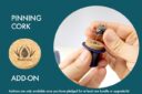 RGG 360° Painting Handle For Miniature Painting 13