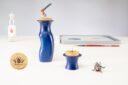 RGG 360° Painting Handle For Miniature Painting 14
