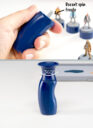 RGG 360° Painting Handle For Miniature Painting 17