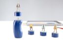 RGG 360° Painting Handle For Miniature Painting 19